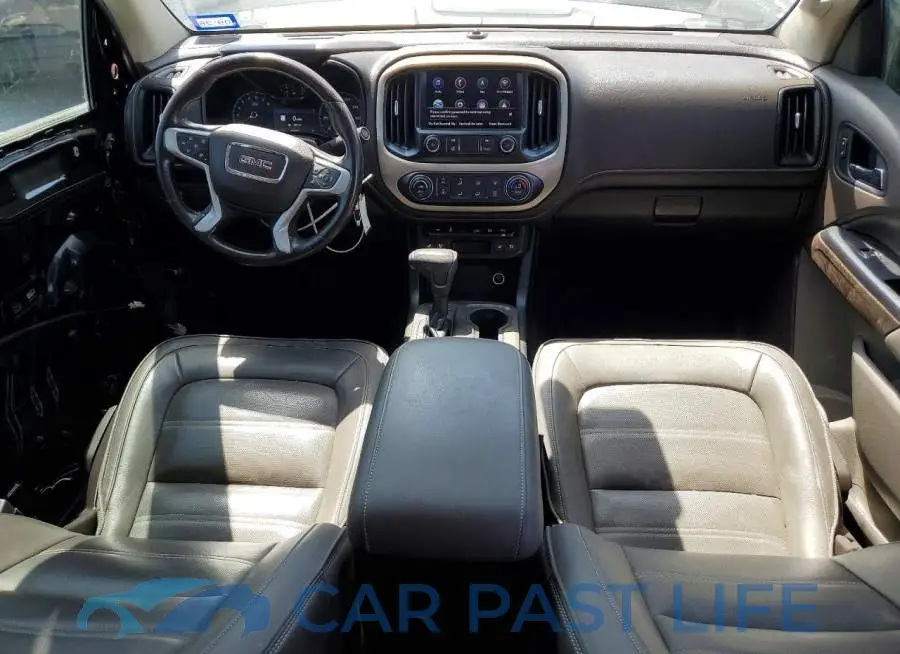 1GTG5EEN9M1103581# 8