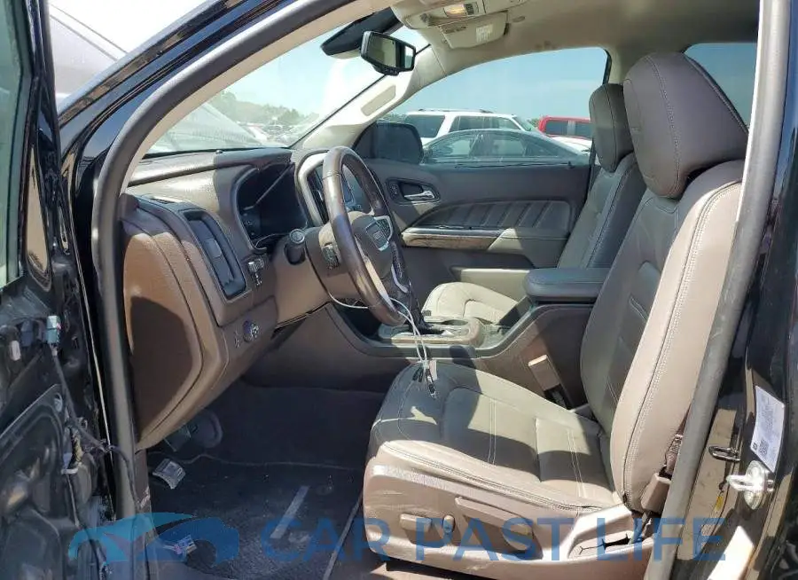 1GTG5EEN9M1103581# 7