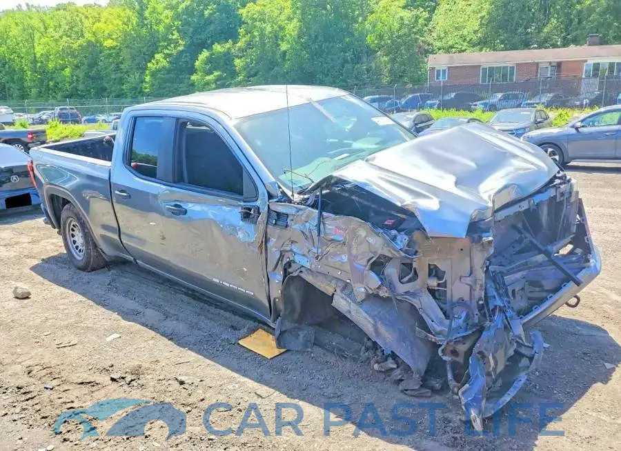 1GTR9AEF0KZ389687# 4