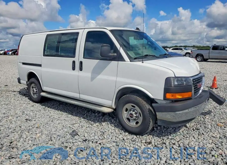 1GTW7AFP3M1307159# 4