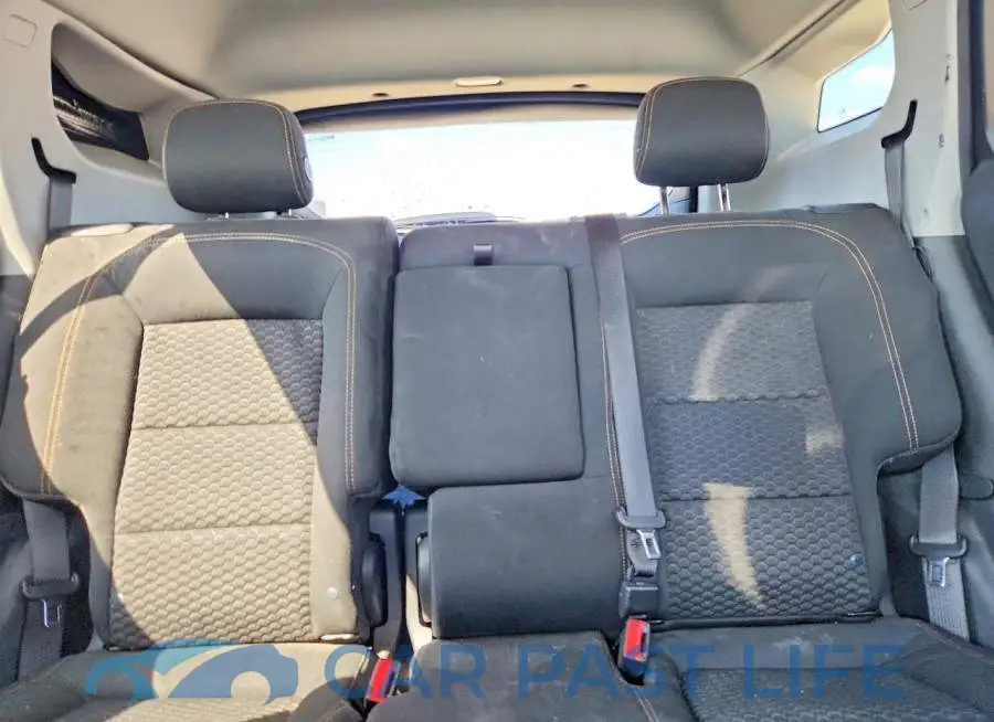 3GKALMEV5JL142750# 10