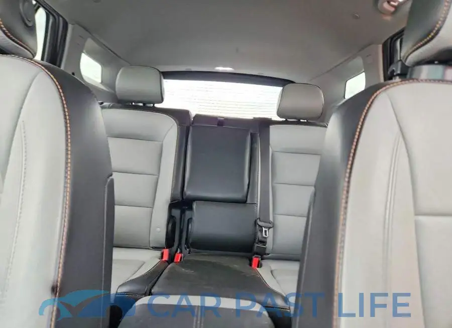 3GKALPEX7LL219821# 10