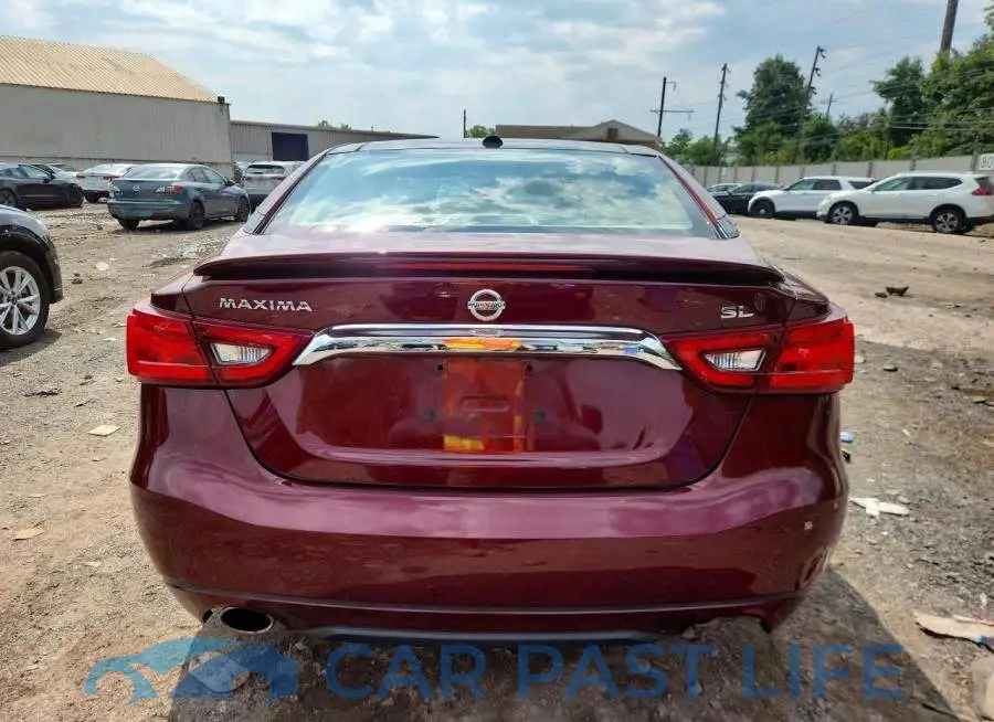 1N4AA6AP8JC396958# 6