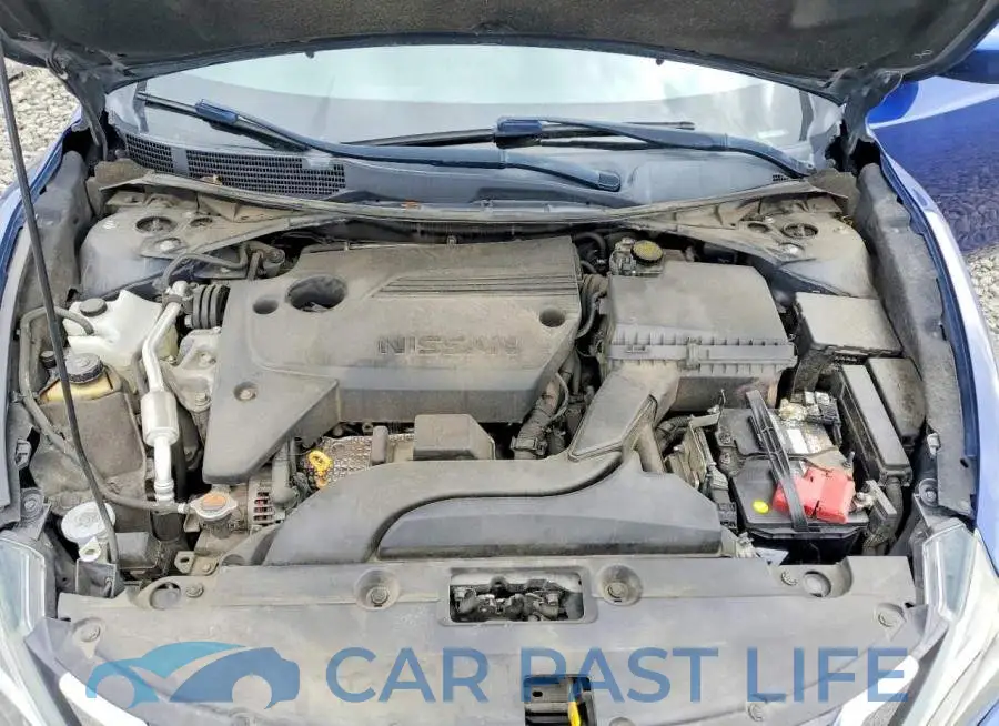 1N4AL3AP7HC495404# 11