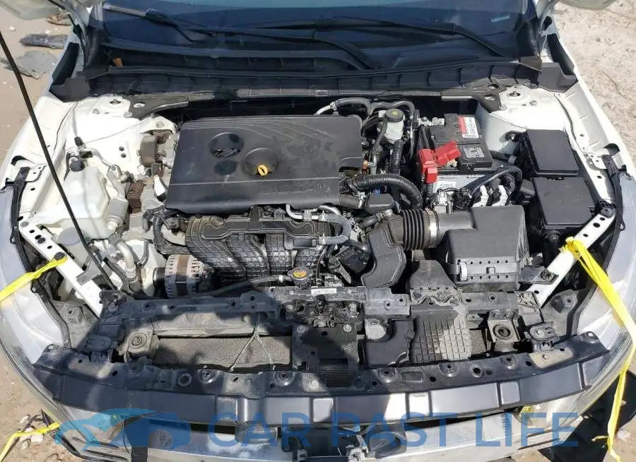 1N4BL4BV5KC211380# 11