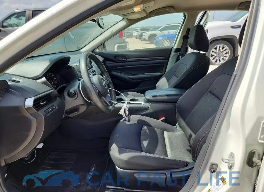 1N4BL4BV6RN361948# 7