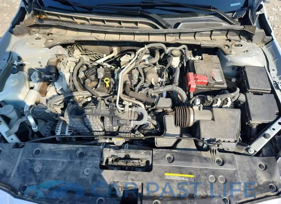 1N4BL4CV1RN392944# 11