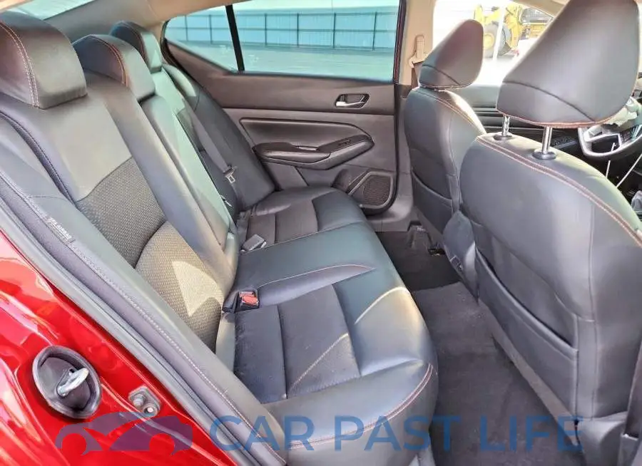 1N4BL4CV2LC178144# 10
