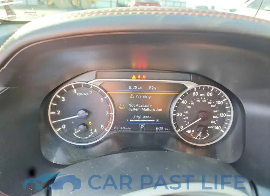 1N4BL4CV2LC178144# 9