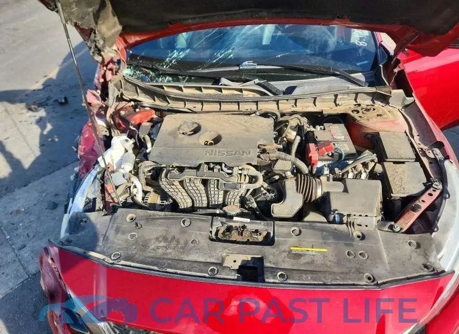1N4BL4CV2LC178144# 11