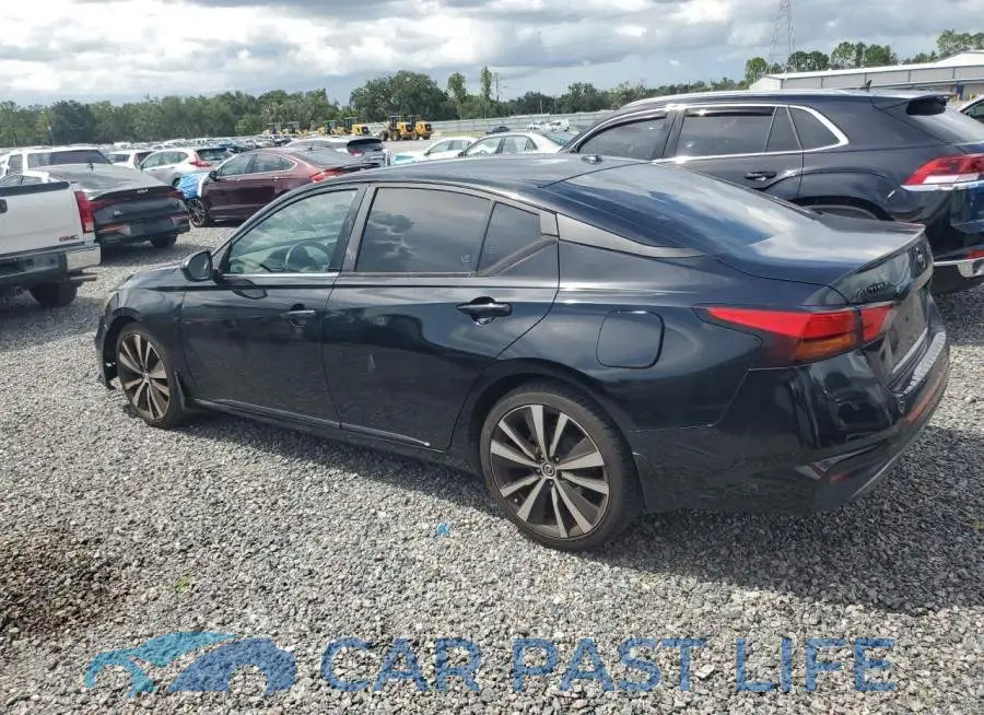 1N4BL4CV6KC202718# 2