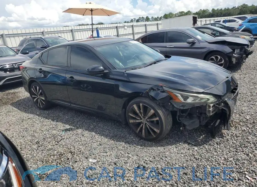 1N4BL4CV6KC202718# 4