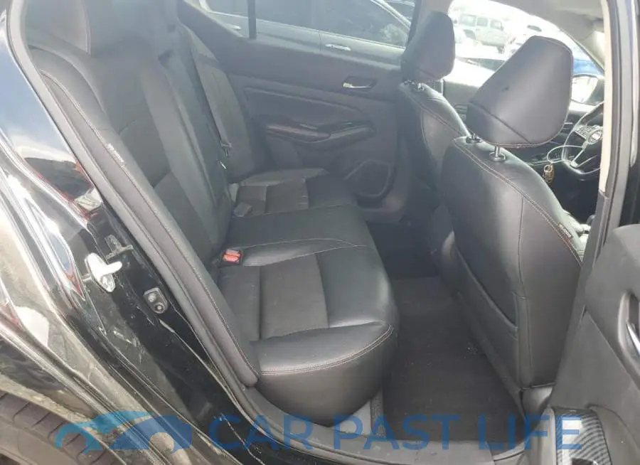 1N4BL4CV6KC202718# 10