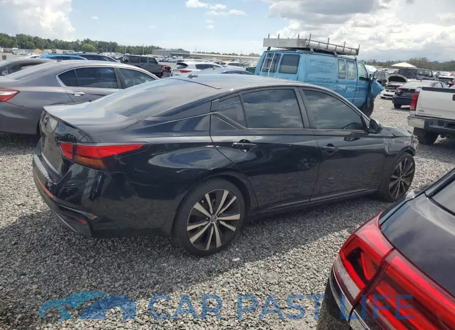 1N4BL4CV6KC202718# 3