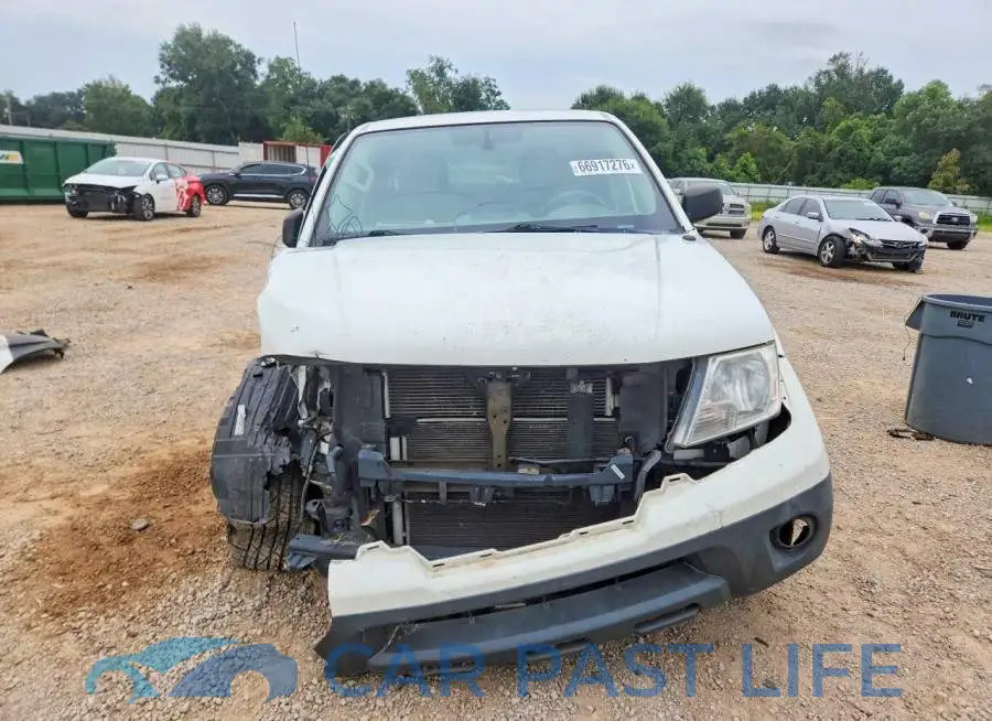 1N6ED0EA3LN702765# 5