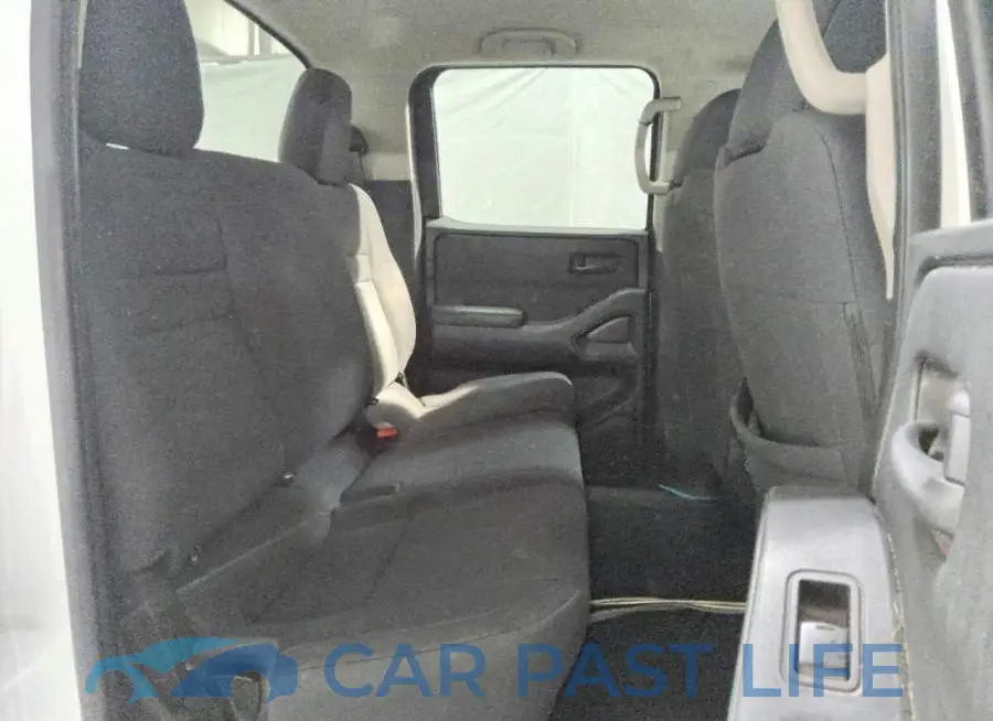 1N6ED1EJ1PN629570# 10