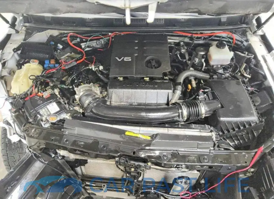 1N6ED1EJ1PN629570# 11