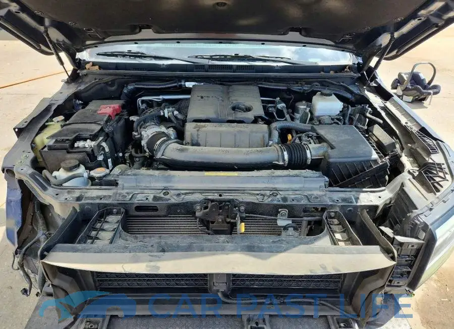 1N6ED1EK5PN674214# 11