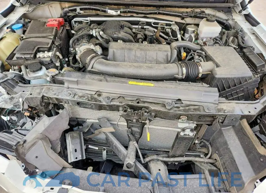 1N6ED1EK6RN645744# 11