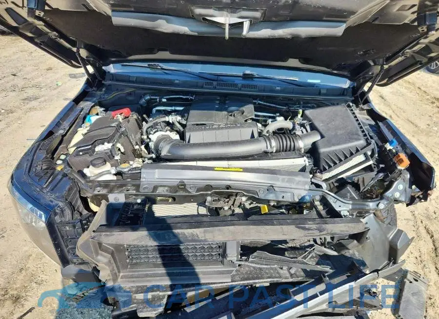 1N6ED1EK6RN668263# 11