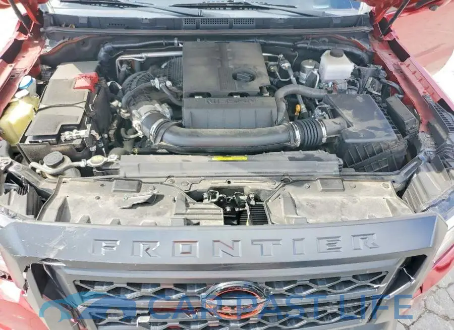 1N6ED1EK8RN608808# 11