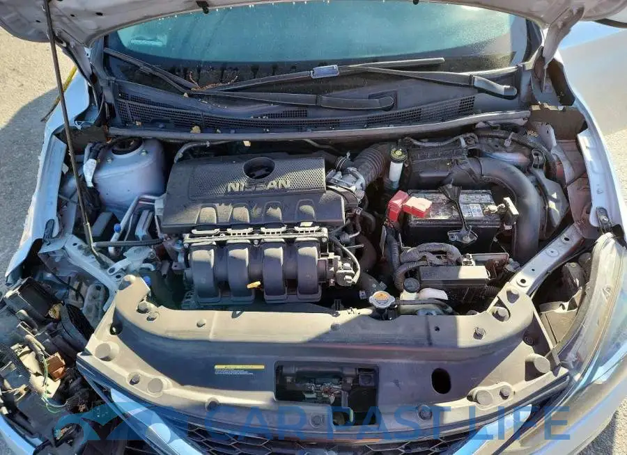 3N1AB7AP1KL618858# 11
