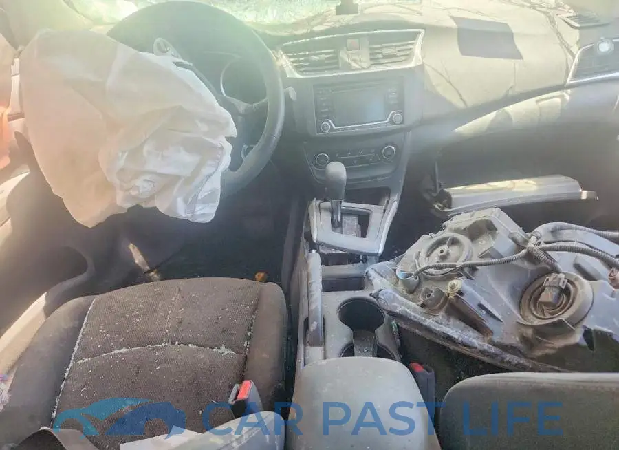 3N1AB7AP3JY201789# 8
