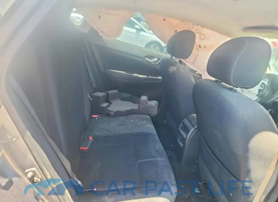 3N1AB7AP3JY201789# 10