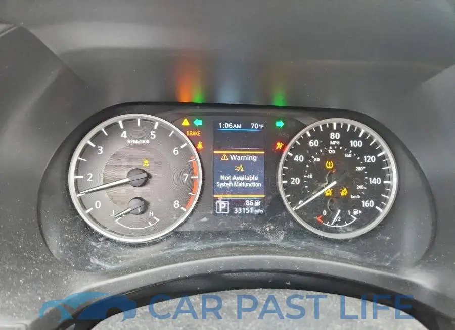 3N1AB8BV7SY261708# 9