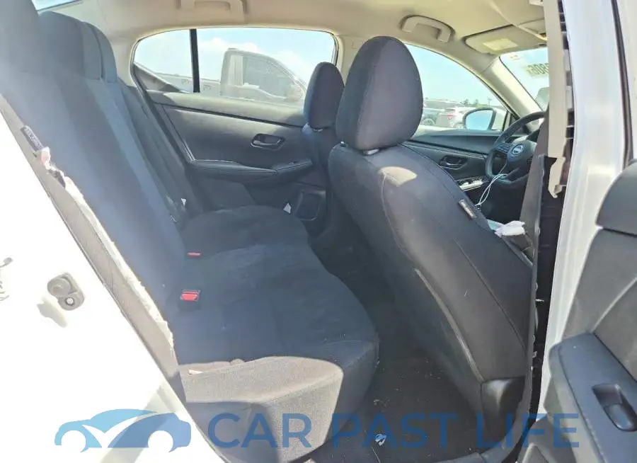3N1AB8BV7SY382982# 10