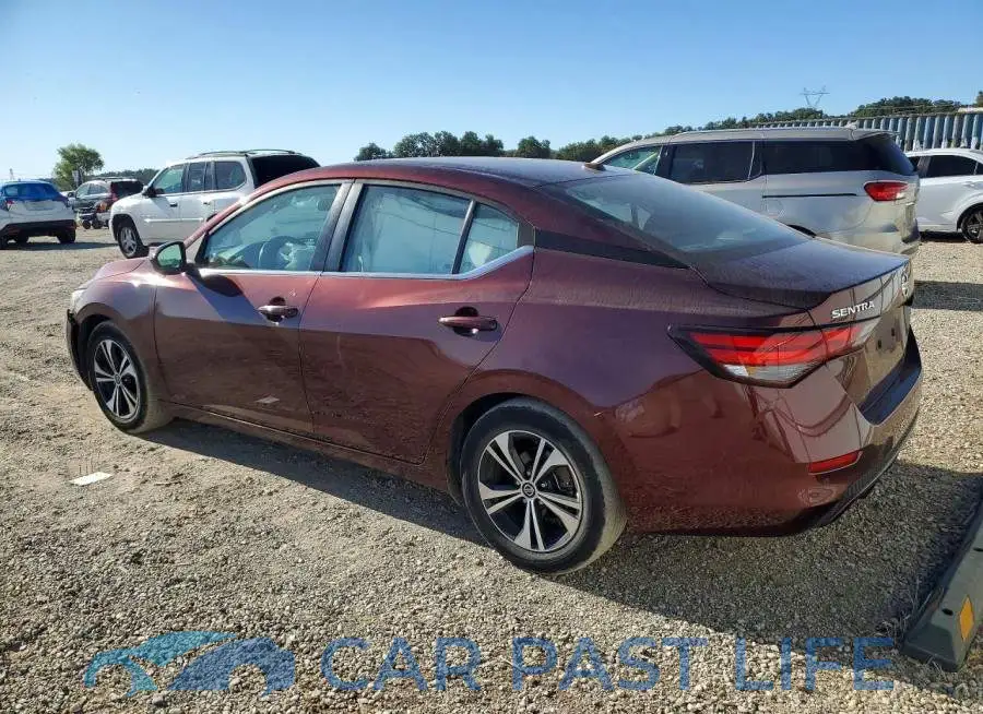 3N1AB8CV1PY231321# 2