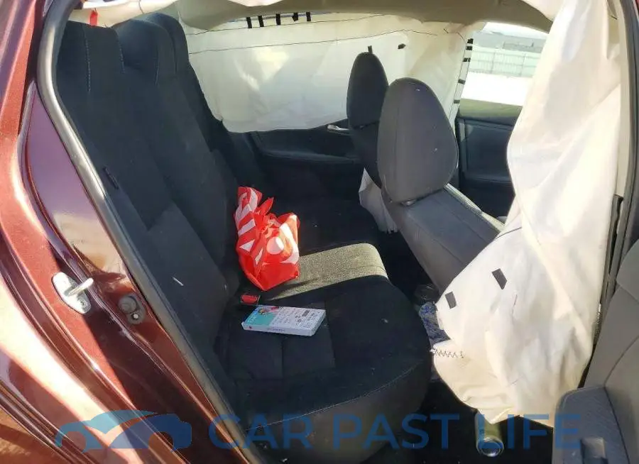 3N1AB8CV1PY231321# 10