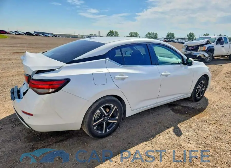 3N1AB8CV1SY388324# 3