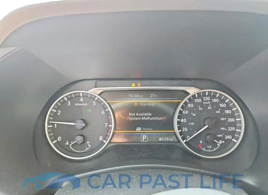 3N1AB8CV1SY388324# 9