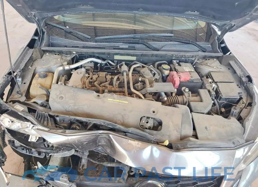 3N1AB8CV2MY294746# 11