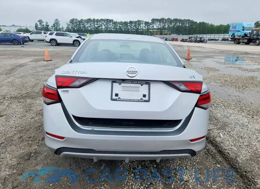 3N1AB8CV2PY313395# 6