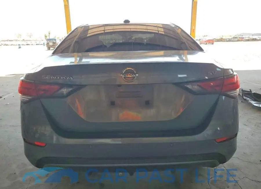 3N1AB8CV3MY293055# 6