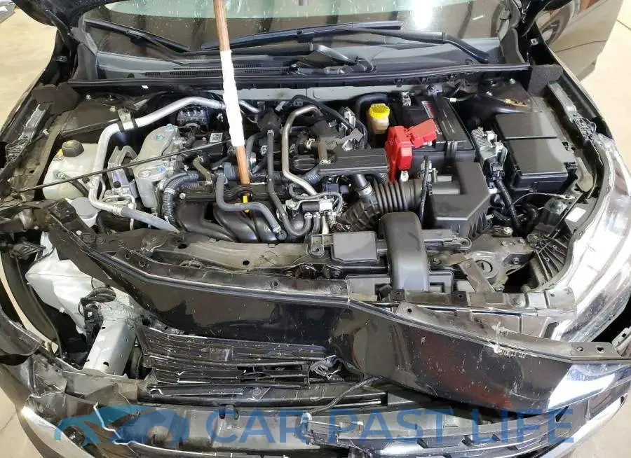 3N1AB8CV3SY272459# 11
