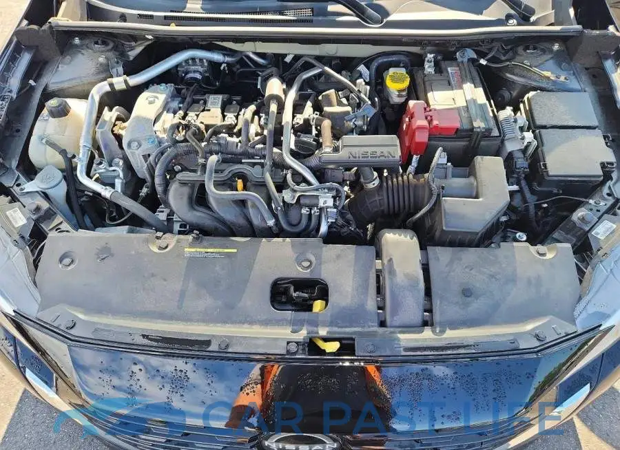 3N1AB8CV4SY269361# 11