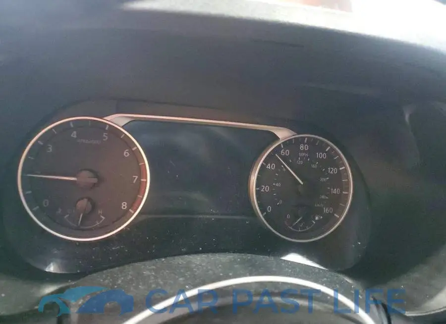 3N1AB8CV5MY222357# 9