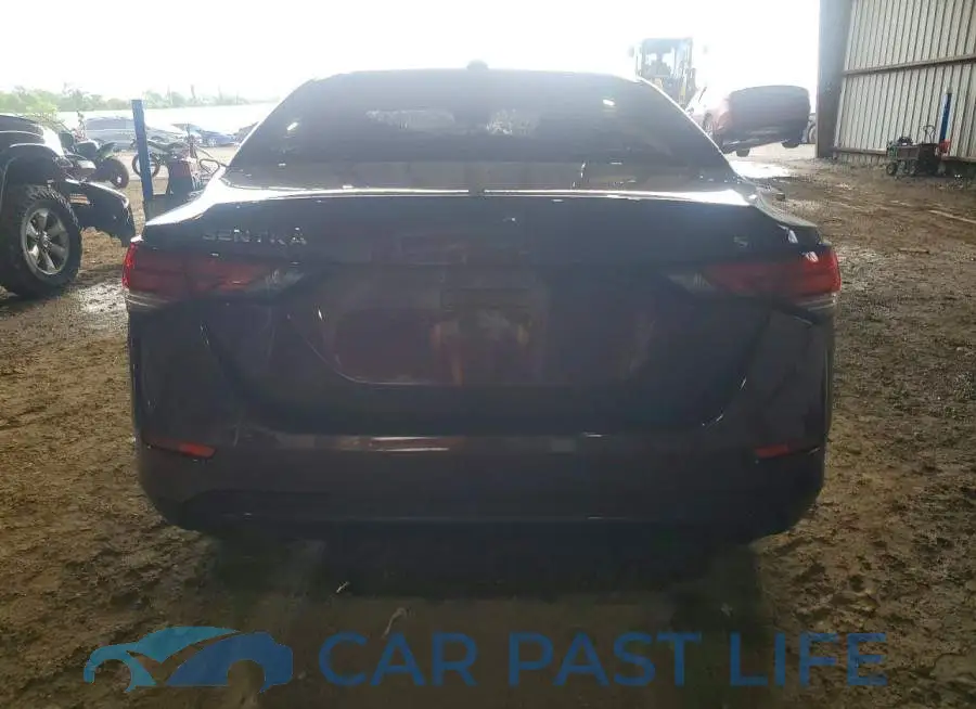 3N1AB8CV5MY222357# 6