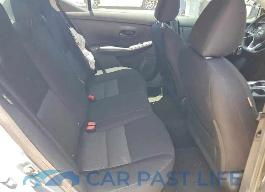 3N1AB8CV5SY332516# 10