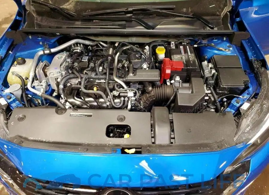 3N1AB8CV5SY376791# 11