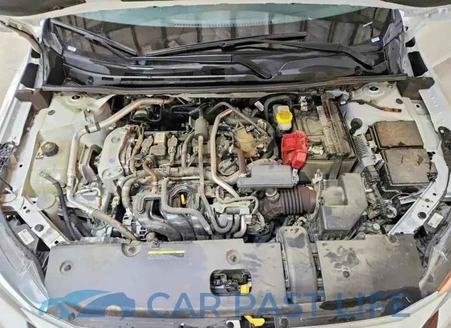 3N1AB8CV5SY394515# 11