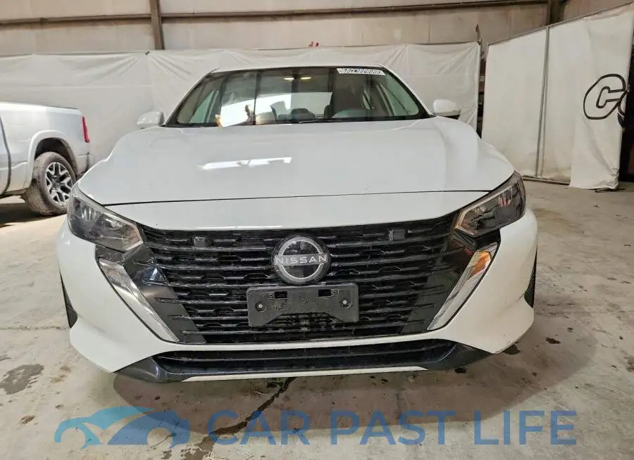 3N1AB8CV5SY394515# 5