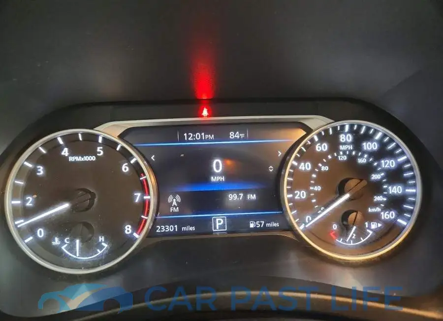 3N1AB8CV5SY394515# 9