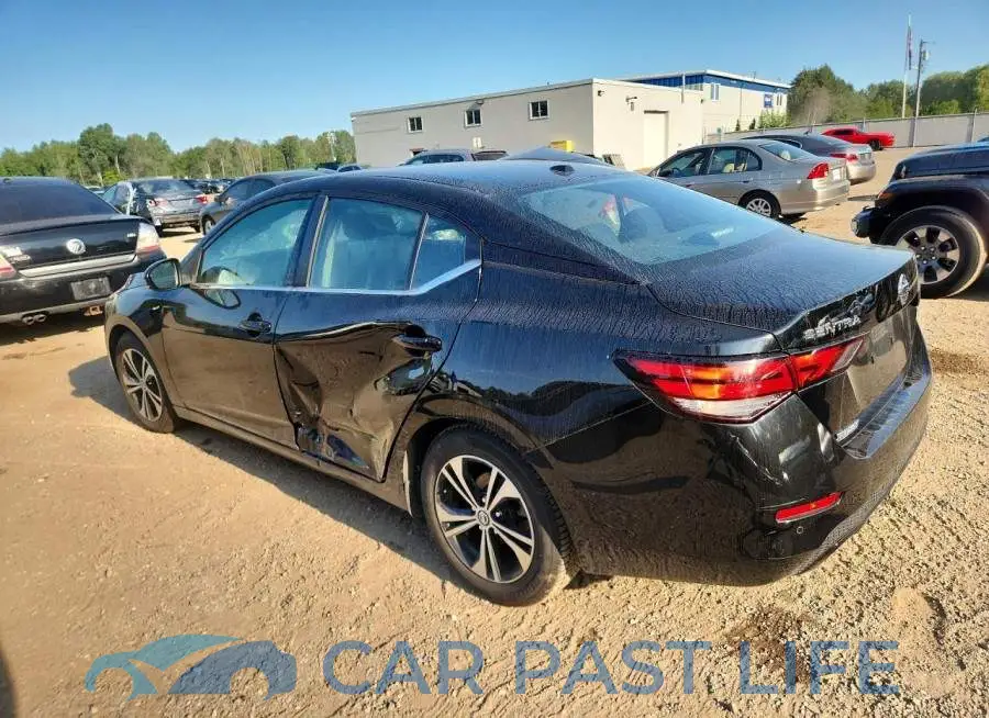 3N1AB8CV6MY312570# 2