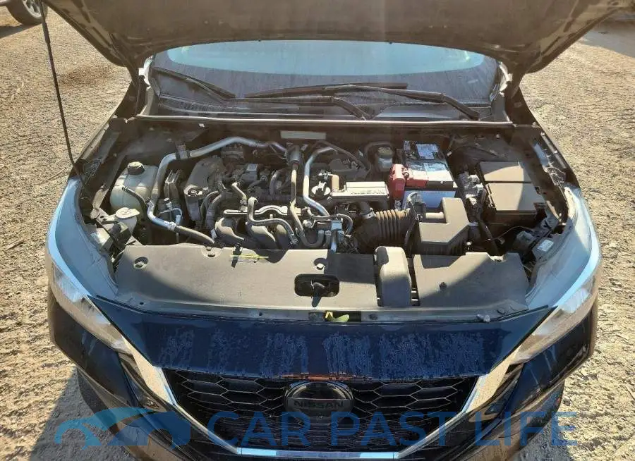 3N1AB8CV6MY312570# 11
