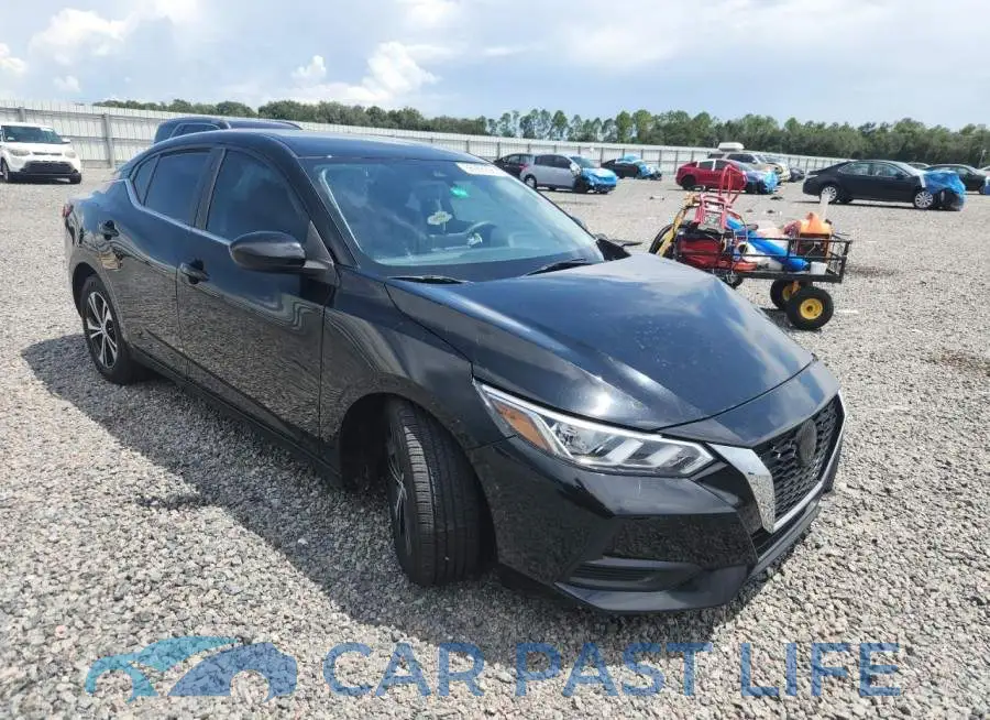 3N1AB8CV6PY249510# 4