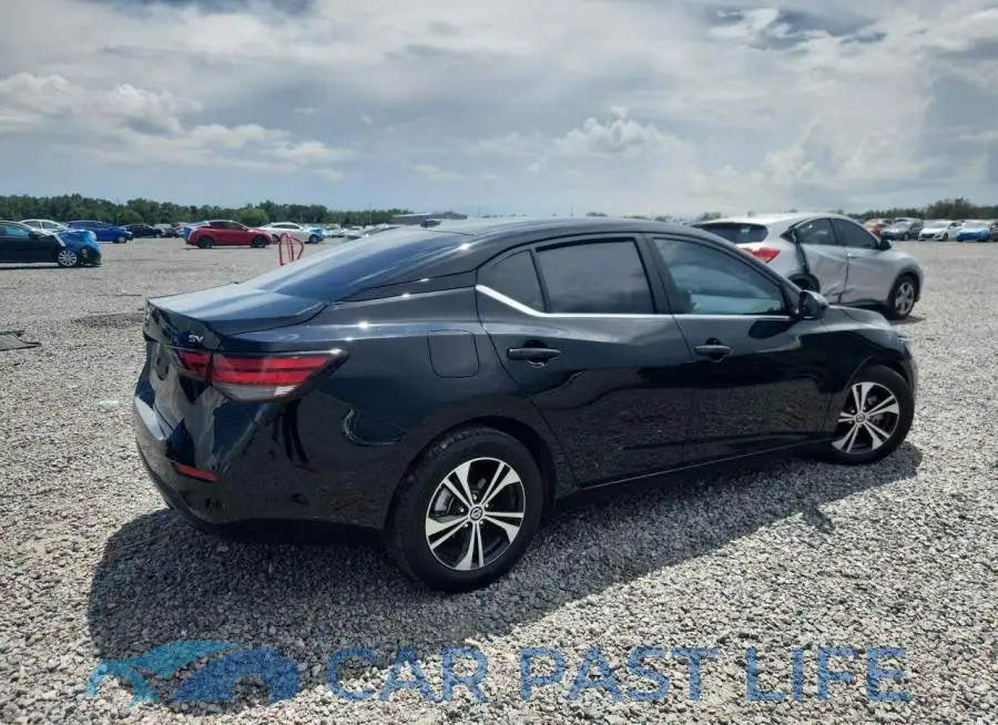 3N1AB8CV6PY249510# 3